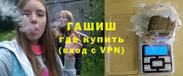 PSILOCYBIN Алзамай