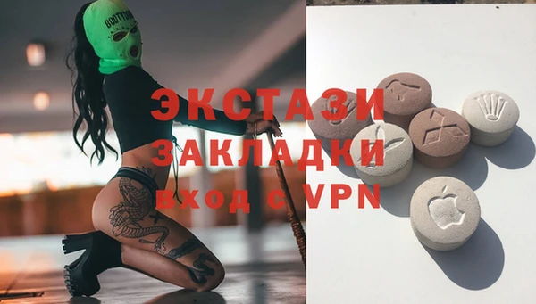 PSILOCYBIN Алзамай