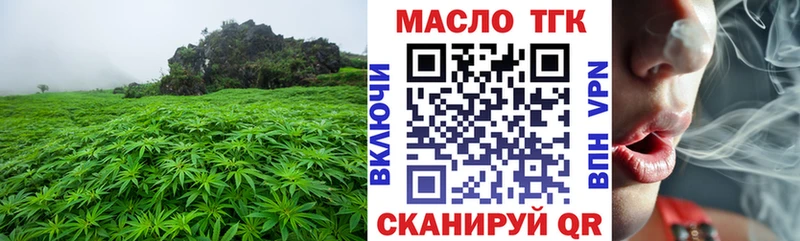 ТГК жижа Щёкино
